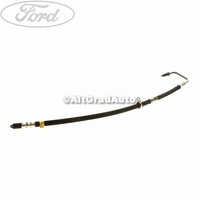 Conducta servodirectie tur an 07/2011-04/2012 Ford S Max 2.0 TDCi