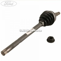 Cap planetara la roata dreapta an 03/2003-07/2010 Ford Tourneo Connect Mk1 1.8 Turbo Di