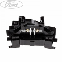 Carcasa senzor rotatie volan Ford Focus 2 1.4