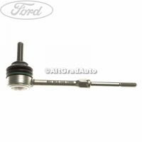 Bieleta antiruliu spate ST Ford Focus 3 2.0 ST