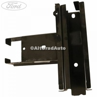 Suport arc foaie spre spate dreapta roti simple Ford Transit MK7 2.4 TDCi