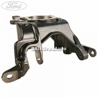 Fuzeta punte spate dreapta hatchback ST Ford Focus 3 2.0 ST