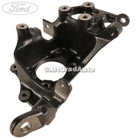 Fuzeta punte spate stanga hatchback ST Ford Focus 3 2.0 ST