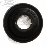 Bucsa arc spate inspre spate Ford Transit MK 4 2.5 DI