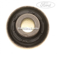 Bucsa fuzeta punte spate combi Ford Mondeo Mk3 2.0 TDCi