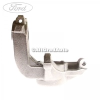 Fuzeta punte fata stanga Ford Fiesta 5  ST150