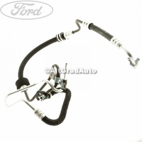 Set conducte servodirectie tur Ford S Max 1.6 TDCi