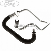 Conducta servodirectie tur an 04/2012-12/2014 Ford Mondeo 4 2.0 TDCi