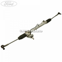 Caseta directie an 03/2005-06/2012 Ford Fusion 1.25