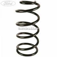 Arc elicoidal punte fata seria 270/310 Ford Tourneo Custom 2.2 TDCi