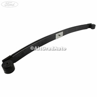 Arc lamelar punte spate 2 foi seria 350 Ford Transit MK7 2.4 TDCi