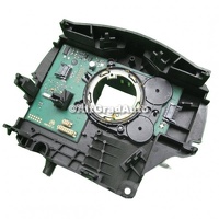 Carcasa senzor rotatie volan an 09/2012-03/2014 Ford Tourneo Custom 2.2 TDCi