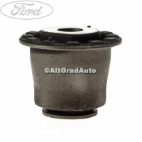 Bucsa punte spate spre fata Ford Mondeo Mk3 2.0 TDCi