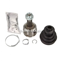 Cap planetara spre roata Ford Ka 2 1.3 TDCi