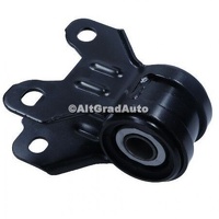 Bucsa bascula inspre spate dreapta Ford Focus 3 1.0 EcoBoost