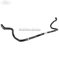 Bara stabilizatoare punte fata Ford Mondeo V 1.0 EcoBoost