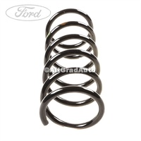 Arc elicoidal punte spate Ford Galaxy 2 2.0