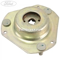 Flansa amortizor punte fata model standard Ford Ka Plus 1.2 Ti-VCT