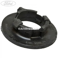 Flansa arc superioara punte spate Ford Ka plus 2 1.5 Ti