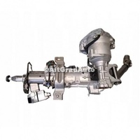 Coloana directie pana in 11/2021 Ford Kuga 3 1.5 EcoBoost